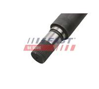 Junta homocinética Eje delantero, derecha FT25532 FAST para VW MAN