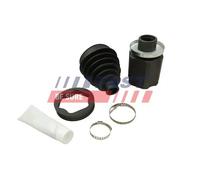 Junta homocinética Eje delantero, derecha FT25533 FAST para MAN VW