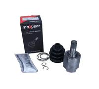 MAXGEAR 49-1906 Junta homocinética