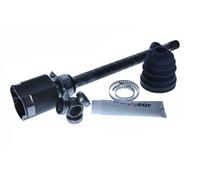 MAXGEAR 49-2802 Juego de articulación, árbol de transmisión