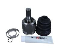 MAXGEAR Juego Homocinética Eje Cardán Delantero Derecho Para Hyundai Getz TB LC
