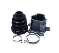 MAXGEAR 49-2850 Junta homocinética
