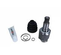MAXGEAR 49-2860 Junta homocinética