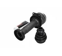 Junta homocinética Eje delantero, derecha Junta universal 8711 KAMOKA para VW