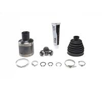Junta homocinética Eje delantero, derecha NPW-CH-026 NTY para JEEP COMMANDER