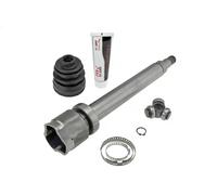 Junta homocinética Eje delantero, derecha NPW-FR-112 NTY para FORD C-MAX II