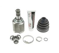 Disco Duro, Onda Longitudinal Cardán Apto para Kia Ceed 1.4 , 1.6 , 2.0 06 Elant