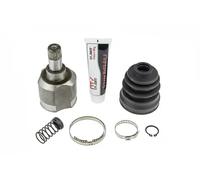 Conjunto De Juntas De Eje Delantero Derecho Compatible Para Peugeot 308 SW II