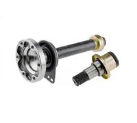 NTY Gelenksatz, Antriebswelle NPW-VW-004K1