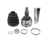 Junta homocinética Eje delantero, derecha NPZ-MZ-019 NTY para MAZDA 6 Sedán CX-7