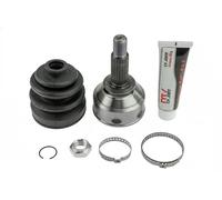 Junta homocinética Eje delantero, derecha NPZ-RE-014 NTY para OPEL RENAULT