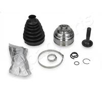 JAPANPARTS GI-0054 Juego de articulación, árbol de transmisión