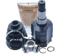 FEBEST 0111-GRX125LH Junta homocinética