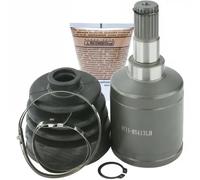 Junta homocinética Eje delantero, izquierda 0711-RS413LH FEBEST para SUZUKI