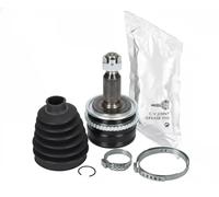 FEBI BILSTEIN Gelenksatz, Antriebswelle 185109