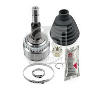 FEBI BILSTEIN 185753 Juego de articulación, árbol de transmisión