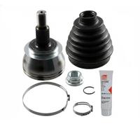 FEBI BILSTEIN Juego de articulación, árbol de transmisión para MERCEDES-BENZ Ref: 186296)