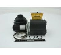 FEBEST Set Rótulas Eje Motriz Delantero Izquierda para Land Rover Discovery IV