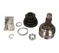 MAXGEAR 49-1624 Junta homocinética
