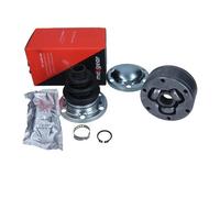 Junta homocinética Eje delantero, izquierda 49-2776 MAXGEAR para ALFA ROMEO FIAT