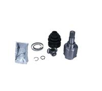 Junta homocinética Eje delantero, izquierda 49-2806 MAXGEAR para FORD FOCUS I