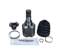 MAXGEAR 49-2807 Juego de articulación, árbol de transmisión