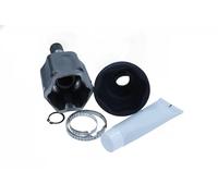MAXGEAR 49-2883 Juego de articulación, árbol de transmisión