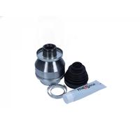 Junta homocinética Eje delantero, izquierda 49-2918 MAXGEAR para VW MULTIVAN T5
