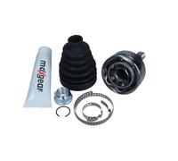 MAXGEAR 49-3093 Juego de articulación, árbol de transmisión