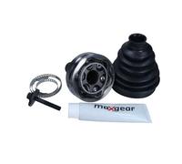 MAXGEAR 49-3191 Juego de articulación, árbol de transmisión