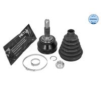 MEYLE 11-14 498 0088 Juego de articulación, árbol de transmisión