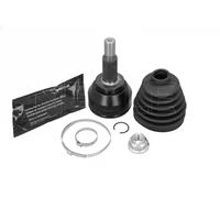 MEYLE Set Rótulas Eje Motriz Delantero Lado Rueda para Renault Trafic III