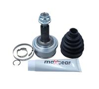 MAXGEAR 49-3186 Juego de articulación, árbol de transmisión