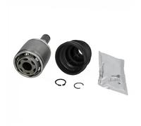 Japanparts GI-574 Junta homocinética