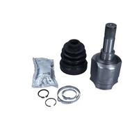 MAXGEAR 49-2804 Junta homocinética
