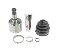 Junta homocinética Eje delantero, izquierda NPW-FR-044 NTY para FORD