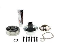 Junta homocinética Eje delantero, izquierda NPW-FR-070 NTY para FORD USA