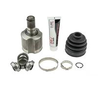 Junta homocinética Eje delantero, izquierda NPW-FR-095 NTY para FORD MONDEO IV