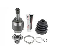 Junta homocinética Eje delantero, izquierda NPW-FT-048 NTY para FIAT 500 500 C