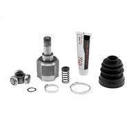 Junta homocinética Eje delantero, izquierda NPW-PE-024 NTY para PEUGEOT 308 II