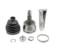 Junta homocinética Eje delantero, izquierda NPZ-FT-035 NTY para LANCIA FIAT