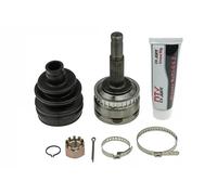Juego De Juntas Exteriores Opel Corsa B 93-, Corsa C 00- +ABS=29T