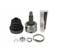 Junta homocinética Eje delantero, izquierda NPZ-SB-024 NTY para SUBARU TRIBECA