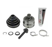 NTY Gelenksatz, Antriebswelle NPZ-VW-008