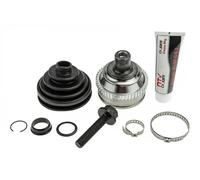 Junta homocinética Eje delantero, izquierda NPZ-VW-010 NTY para VW