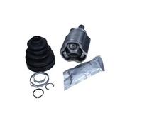 MAXGEAR 49-2864 Junta homocinética