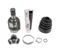 Junta homocinética Eje delantero NPW-KA-365 NTY para HYUNDAI KIA