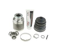 Junta homocinética Eje delantero NPW-SB-003 NTY para SUBARU LEGACY I LEGACY II