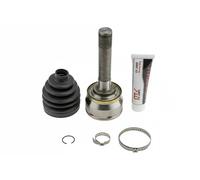 Set Rótulas Eje Motriz Delantero Lado Rueda Apto para Hyundai Terracan HP 2.9