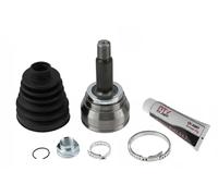 NTY Conjunto De Juntas De Eje Delantero Para Hyundai Ioniq AE 1.6 GDi Híbrido